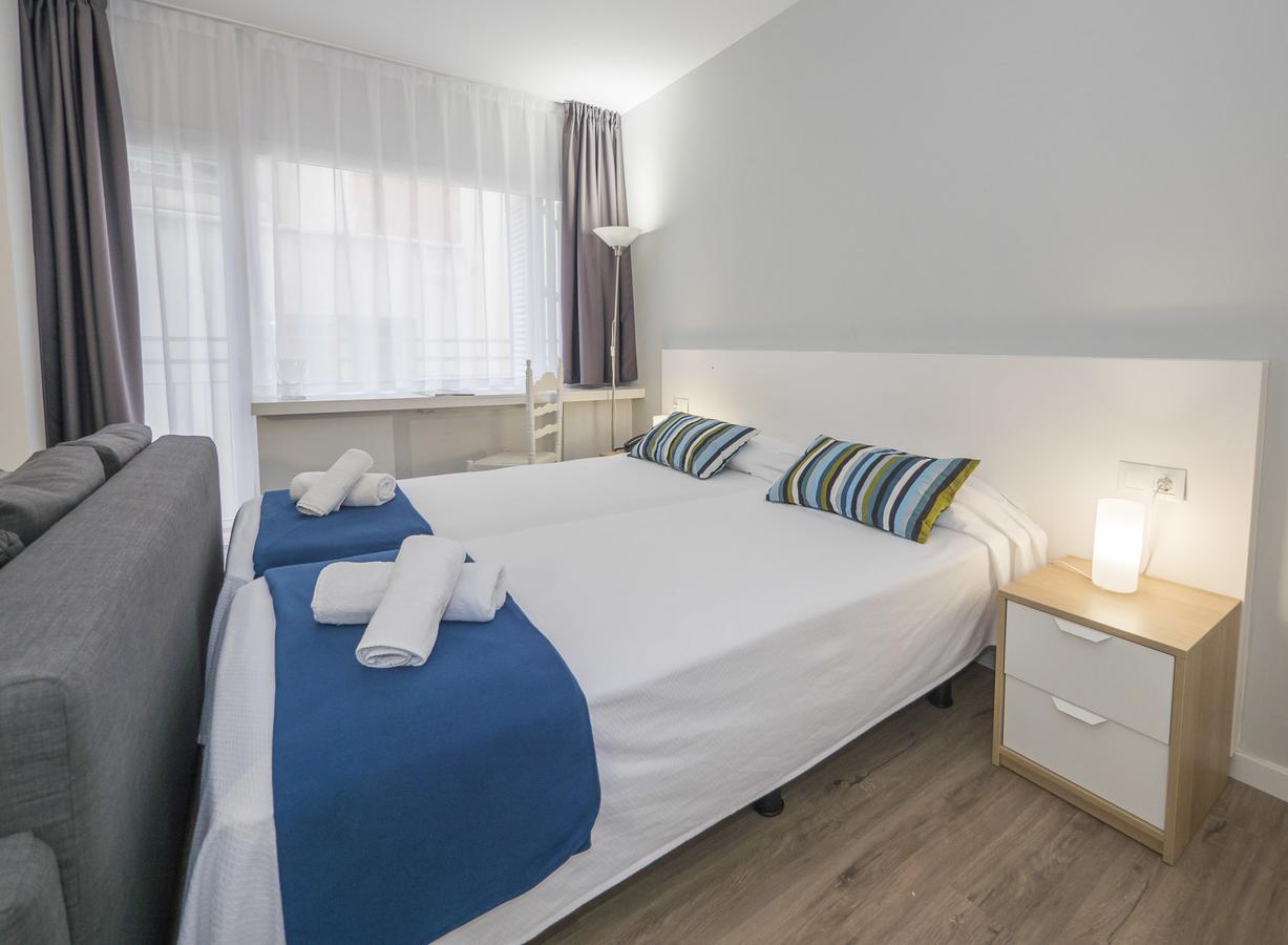 Victoria Hotel 3*